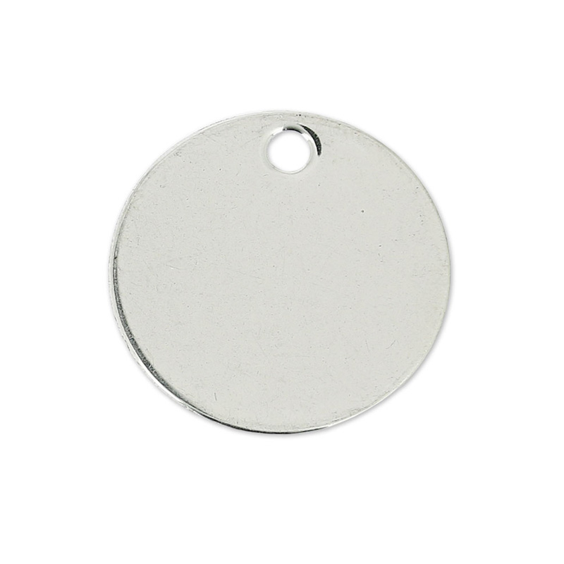 Medalla 18 1 Medalla 18