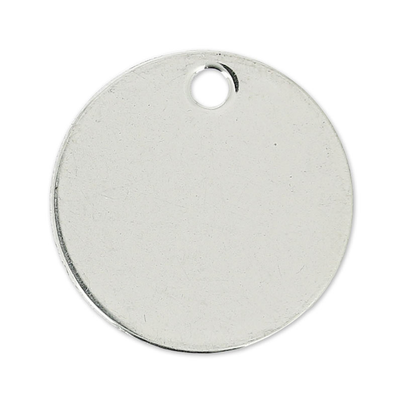 Medalla 22 1 Medalla 22