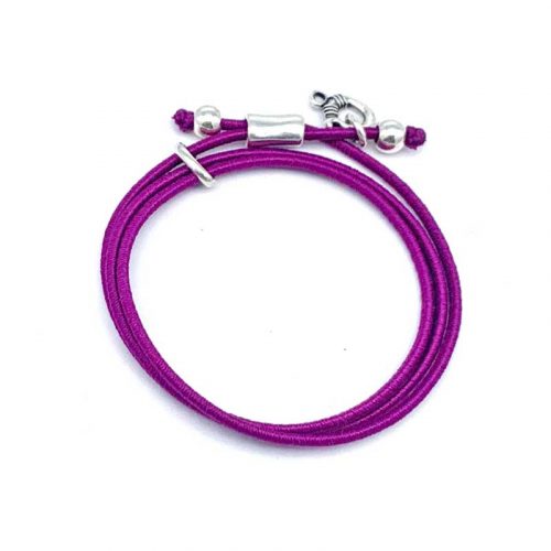 1034 RAIBOW (MORADO)