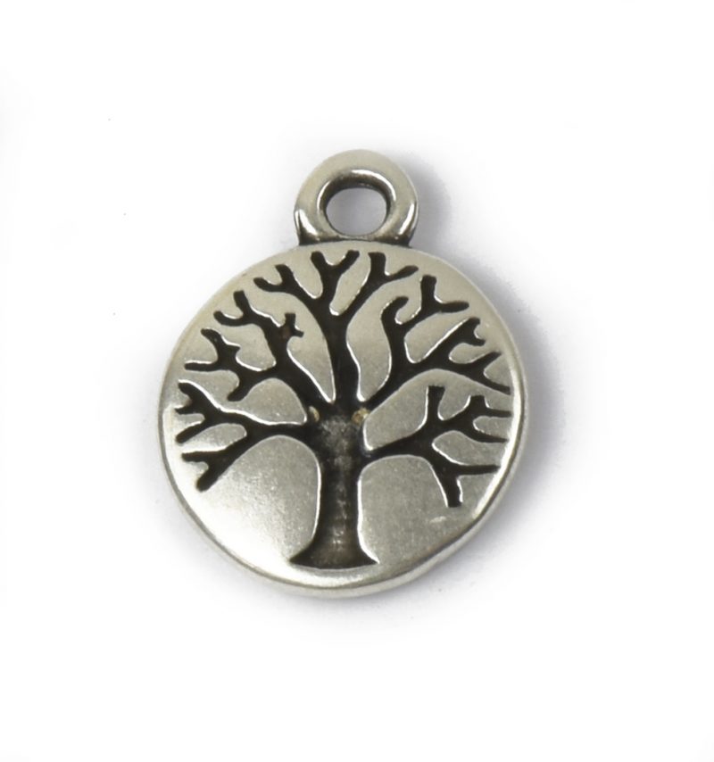 Árbol de la Vida