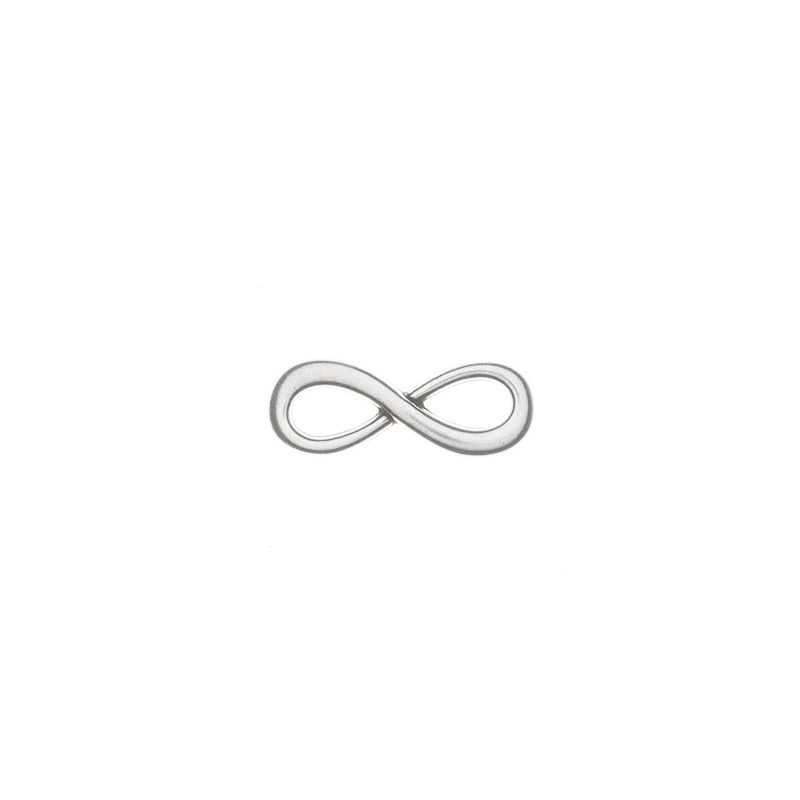infinito