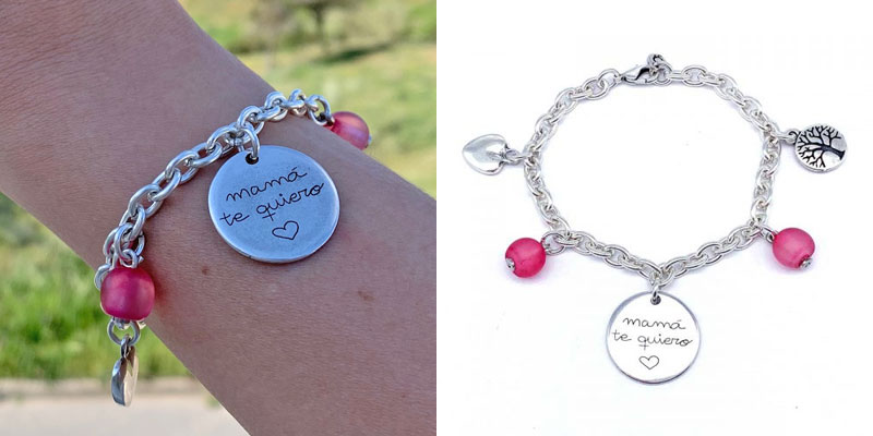 pulsera-personalizada-mama-te-quiero